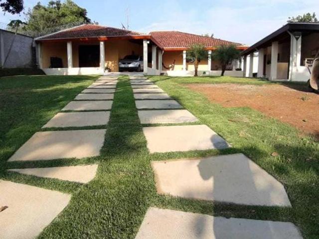 Sítio e chácara venda em Região Imediata de Guaratinguetá, Região Metropolitana do Vale do Paraíba e Litoral Norte
