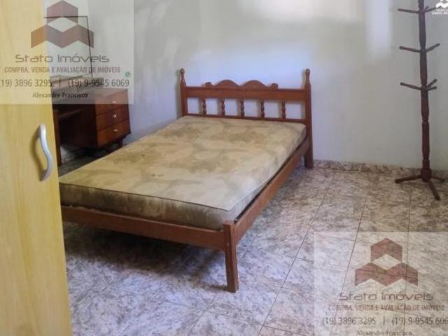 Sítio e chácara venda em Holambra