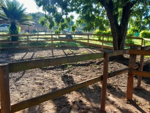 Sítio e chácara venda em Região Imediata de Campinas, Região Metropolitana de Campinas