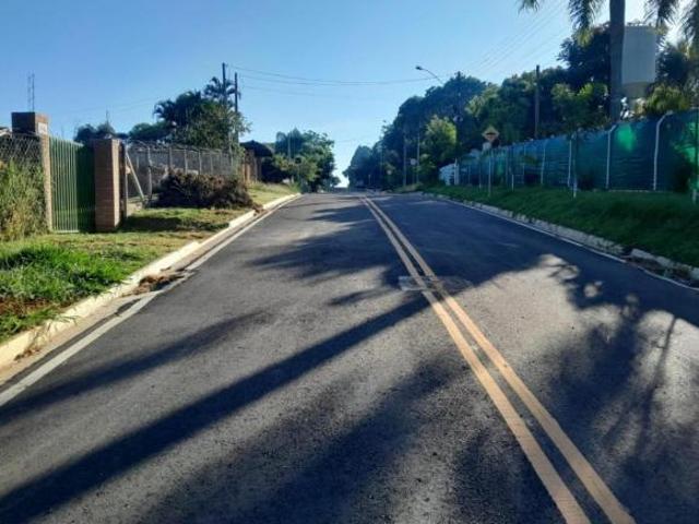 Sítio e chácara venda em Holambra