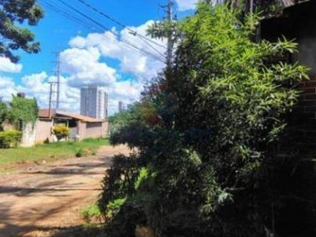 Sítio e chácara venda em Região Imediata de Campinas, Região Metropolitana de Campinas
