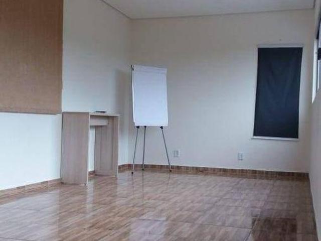 Sítio e chácara venda em Região Imediata de Campinas, Região Metropolitana de Campinas
