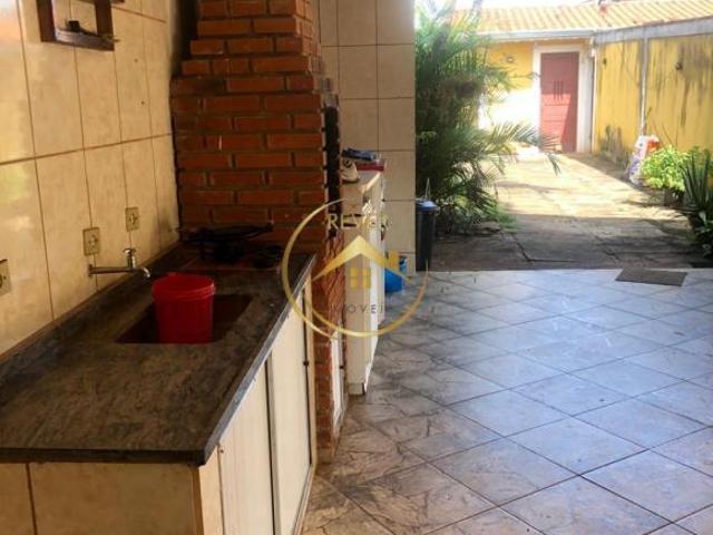 Sítio e chácara venda em Região Imediata de Campinas, Região Metropolitana de Campinas