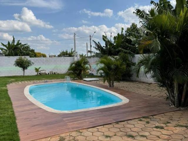 Sítio e chácara venda em Região Imediata de Campinas, Região Metropolitana de Campinas