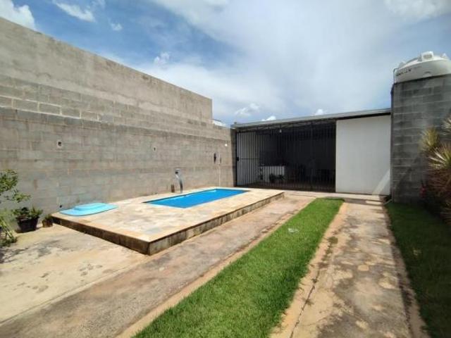 Sítio e chácara venda em Região Imediata de Campinas, Região Metropolitana de Campinas