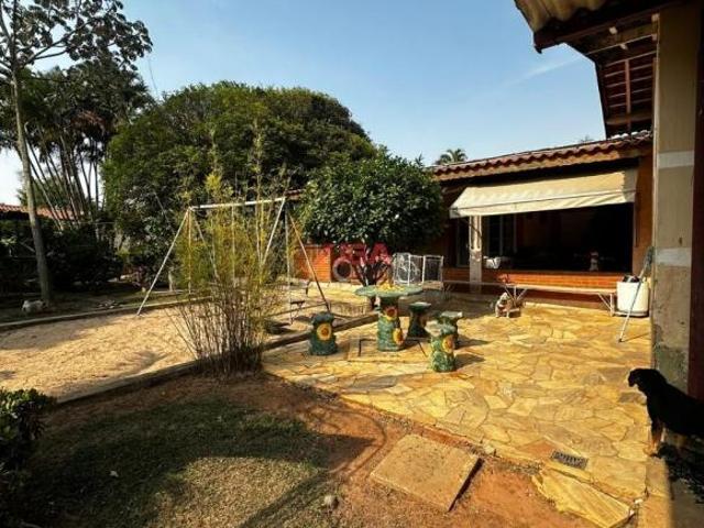Sítio e chácara venda em Região Imediata de Campinas, Região Metropolitana de Campinas