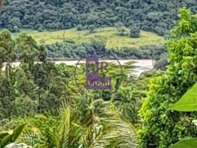 Sítio e chácara venda em Região Geográfica Imediata de Londrina, Ibiporã