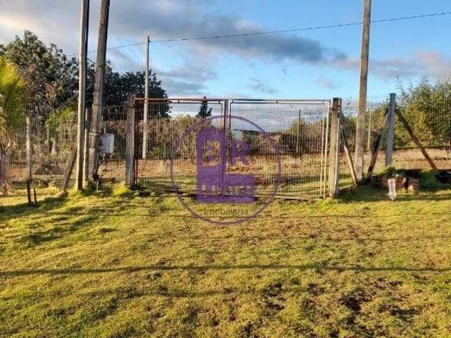 Sítio e chácara venda em Região Geográfica Imediata de Londrina, Ibiporã