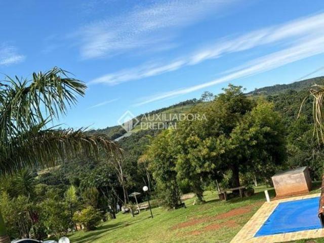 Sítio e chácara venda em Região Imediata de Sorocaba, Região Metropolitana de Sorocaba