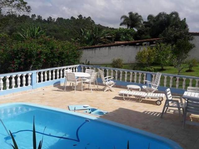 Sítio e chácara venda em Ibiúna, Ibiuna