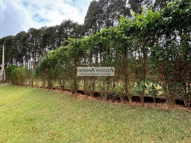 Sítio e chácara venda em Paruru, Ibiuna