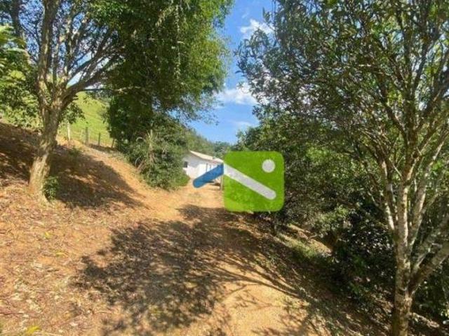 Sítio e chácara venda em Ibiúna, Ibiuna