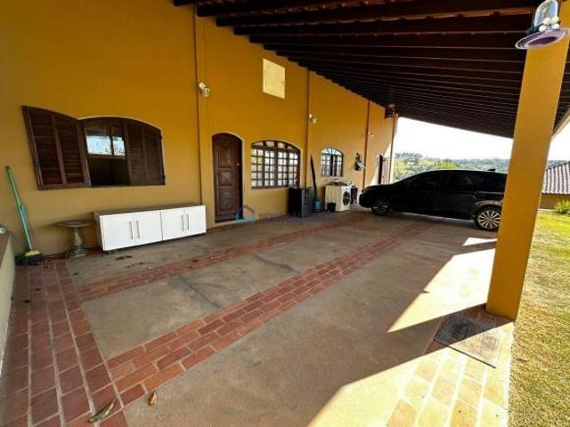 Sítio e chácara venda em Região Imediata de Sorocaba, Região Metropolitana de Sorocaba