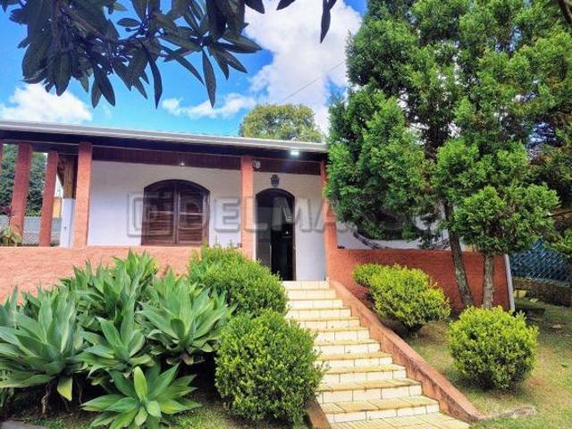 Sítio e chácara venda em Região Imediata de Sorocaba, Região Metropolitana de Sorocaba