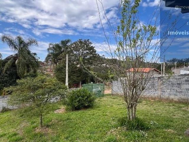 Sítio e chácara venda em Região Imediata de Sorocaba, Região Metropolitana de Sorocaba