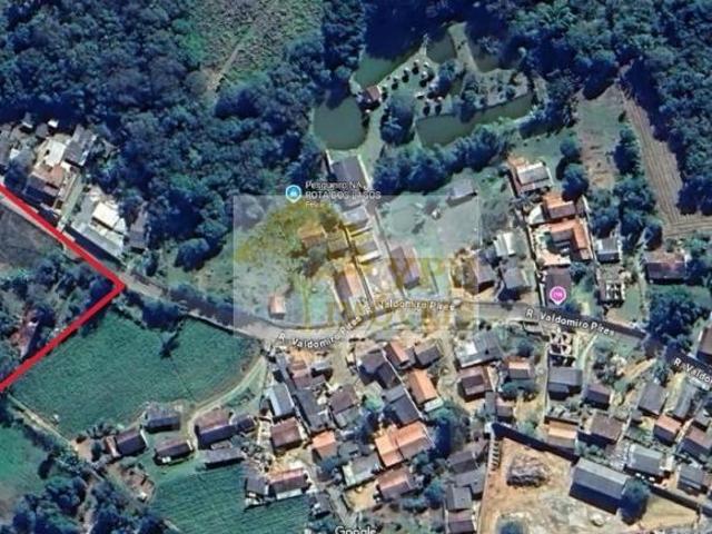 Sítio e chácara venda em Ibiúna, Ibiuna