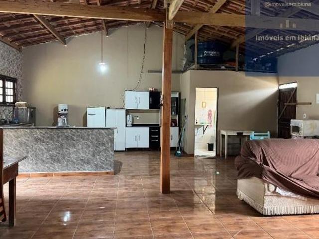 Sítio e chácara venda em Região Imediata de Sorocaba, Região Metropolitana de Sorocaba