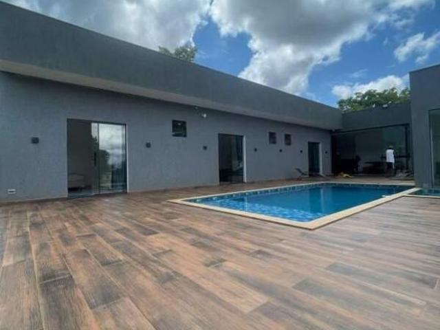 Sitio venda em Igarapé