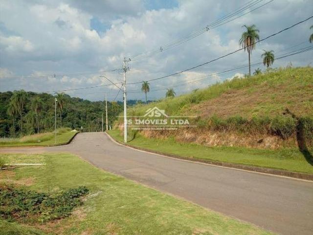 Terreno venda em Região Geográfica Imediata de Belo Horizonte, Região Metropolitana de Belo Horizonte