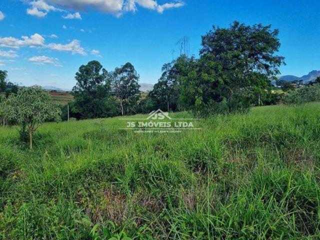 Sítio e chácara venda em Região Geográfica Imediata de Belo Horizonte, Região Metropolitana de Belo Horizonte