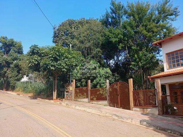 Sítio e chácara venda em Região Geográfica Imediata de Juiz de Fora, Juiz de Fora