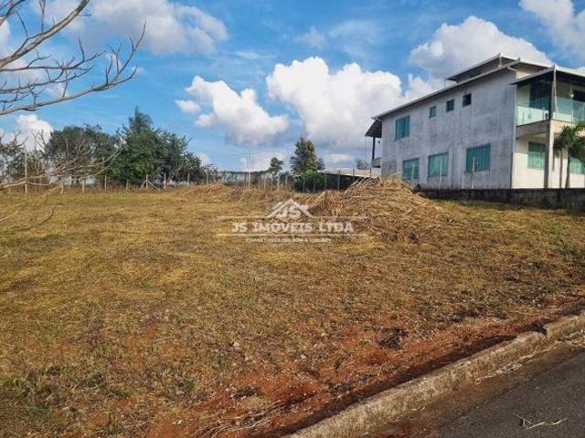 Sítio e chácara venda em Região Geográfica Imediata de Belo Horizonte, Região Metropolitana de Belo Horizonte