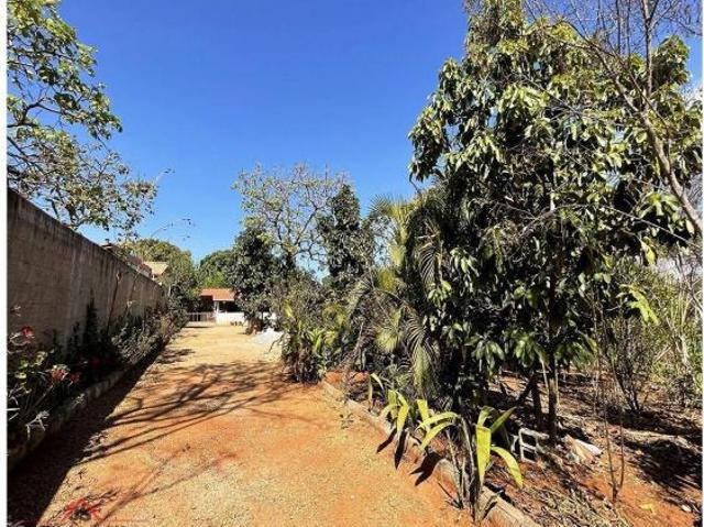 Sítio e chácara venda em Região Geográfica Imediata de Belo Horizonte, Região Metropolitana de Belo Horizonte