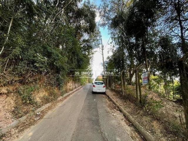 Sítio e chácara venda em Região Geográfica Imediata de Belo Horizonte, Região Metropolitana de Belo Horizonte
