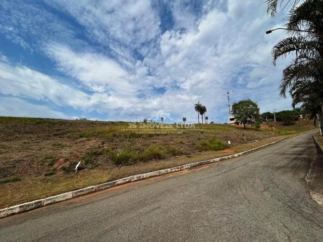 Sítio e chácara venda em Região Geográfica Imediata de Belo Horizonte, Região Metropolitana de Belo Horizonte