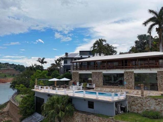 Sítio e chácara venda em Região Imediata de São José dos Campos, Região Metropolitana do Vale do Paraíba e Litoral Norte