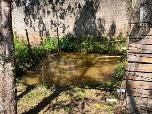 Sítio e chácara venda em Região Imediata de São Paulo, Região Metropolitana de São Paulo