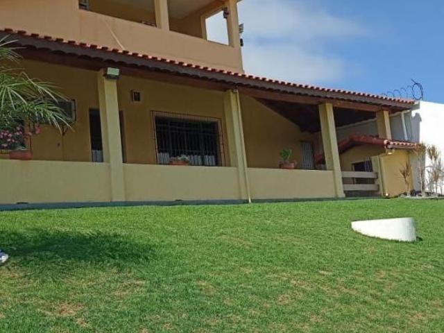 Sítio e chácara venda em Região Imediata de São José dos Campos, Região Metropolitana do Vale do Paraíba e Litoral Norte