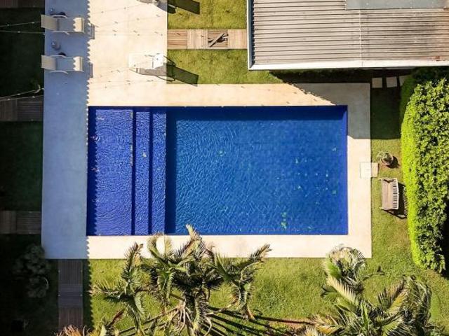 Sítio e chácara venda em Região Imediata de Campinas, Região Metropolitana de Campinas