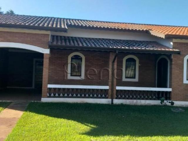 Sítio e chácara venda em Região Imediata de Campinas, Região Metropolitana de Campinas