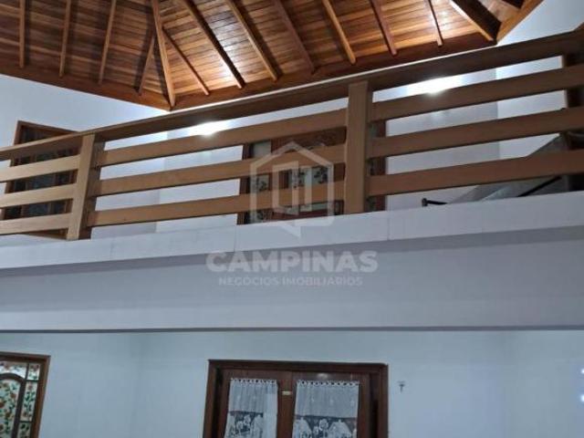 Sítio e chácara venda em Região Imediata de Campinas, Região Metropolitana de Campinas