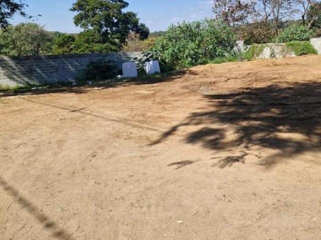 Sítio e chácara venda em Região Imediata de Campinas, Região Metropolitana de Campinas