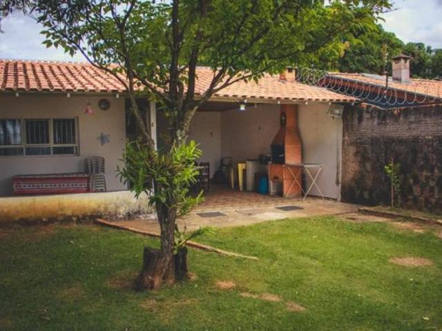 Sítio e chácara venda em Região Imediata de Campinas, Região Metropolitana de Campinas