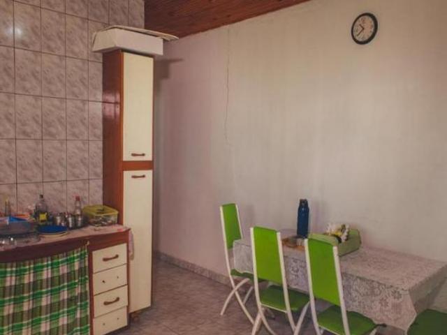 Sítio e chácara venda em Região Imediata de Campinas, Região Metropolitana de Campinas