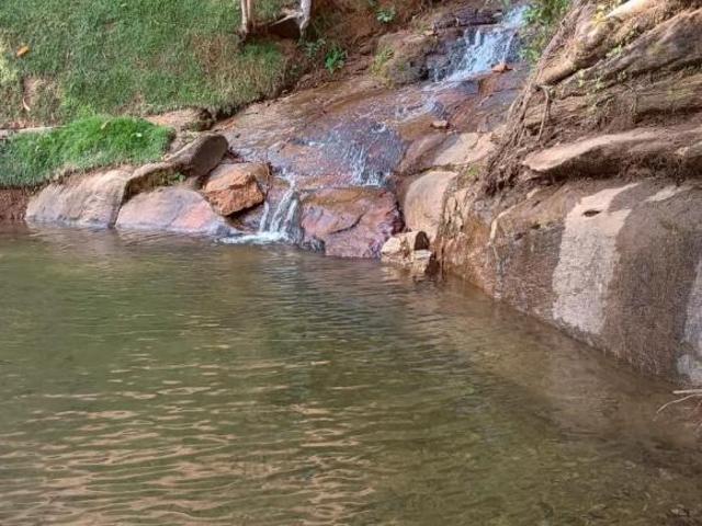 Sítio e chácara venda em Região Geográfica Imediata de Ipatinga, Região Metropolitana do Vale do Aço