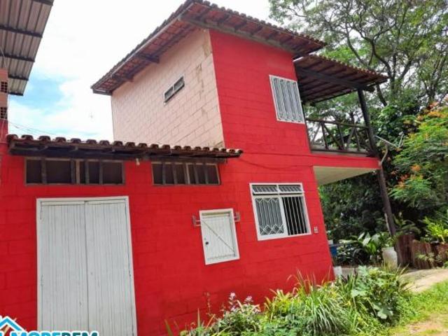 Sítio e chácara venda em Região Geográfica Imediata de Ipatinga, Região Metropolitana do Vale do Aço