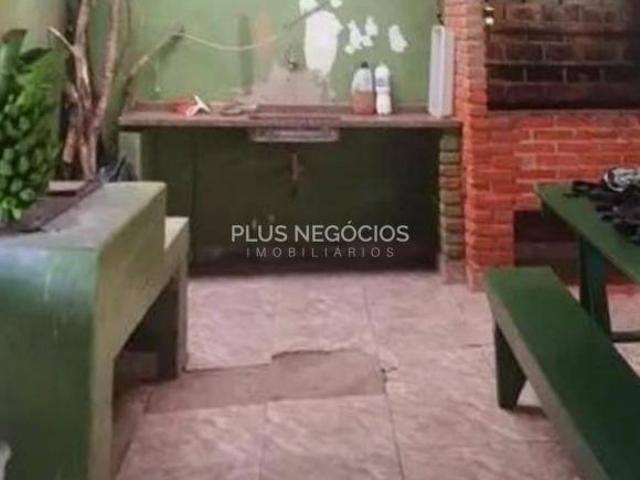 Sítio e chácara venda em Coronel Mursa, Iperó