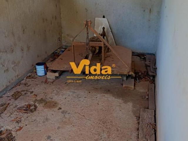 Sítio e chácara venda em Região Imediata de Sorocaba, Região Metropolitana de Sorocaba