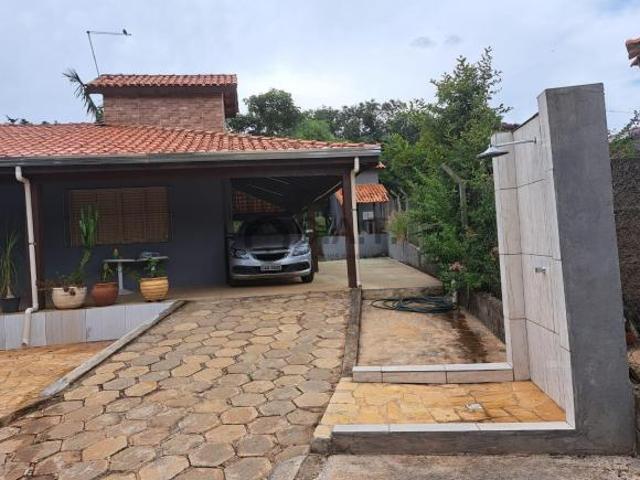 Sítio e chácara venda em Bacaetava, Iperó