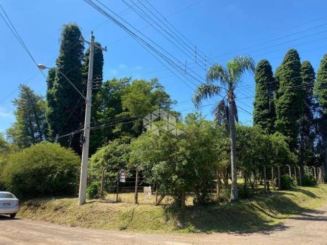 Sítio e chácara venda em Região Geográfica Imediata de Santa Maria, Itaara