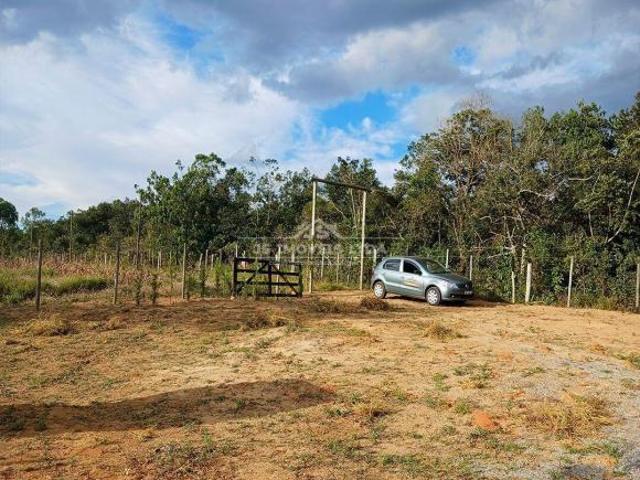 Sítio e chácara venda em Região Geográfica Imediata de Oliveira, Região Metropolitana de Belo Horizonte