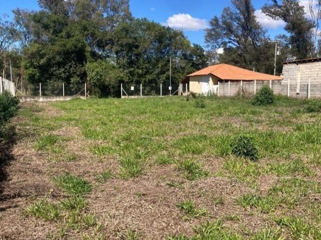 Sítio e chácara venda em Região Geográfica Imediata de Itajubá, Itajubá