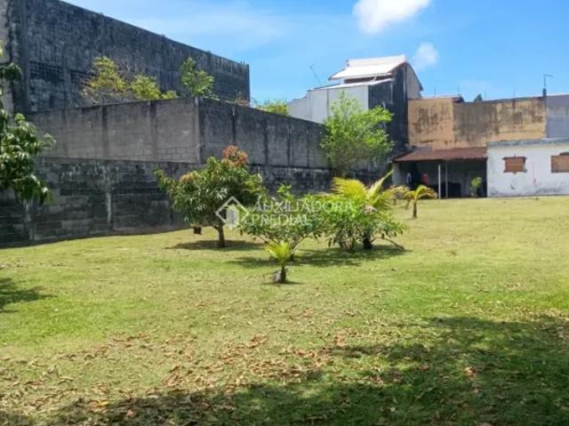 Fazenda venda em Região Imediata de Santos, Região Metropolitana da Baixada Santista