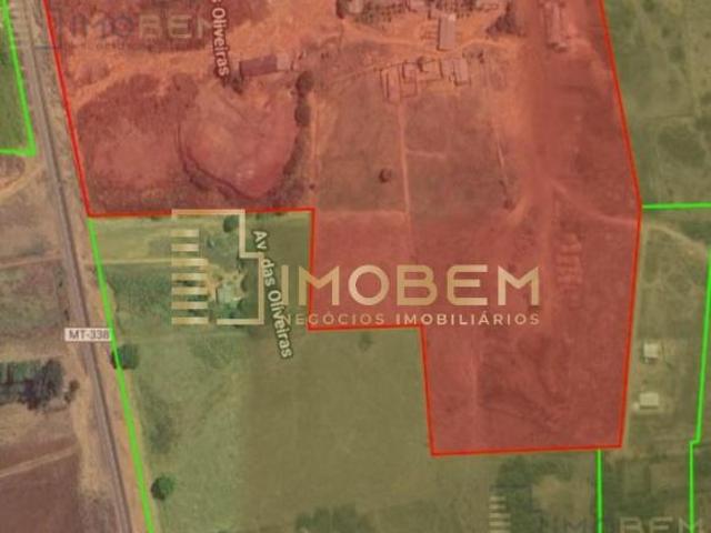 Sítio e chácara venda em Região Geográfica Imediata de Juara, Porto dos Gaúchos