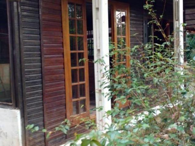 Sítio e chácara venda em Região Imediata de São Paulo, Região Metropolitana de São Paulo