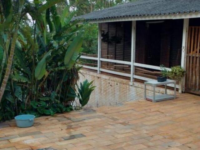 Sítio e chácara venda em Região Imediata de São Paulo, Região Metropolitana de São Paulo